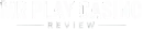 MR Play Casino Logo 1