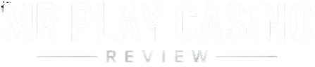 MR Play Casino Logo 1